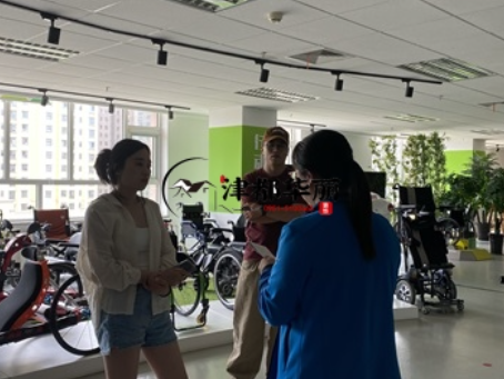 銀川裝修公司|銀川啟悅康養(yǎng)中心改造設計裝修前期現場勘察